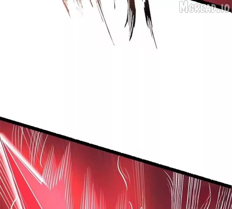 Divine Urban God Chapter 329 - page 21